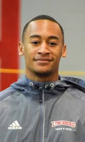 Around Campus' college notebook: Bigal Harrison, Evan Truman, Debra Henke,  Rachel Fehl, Devin Morgan, Christian Taylor