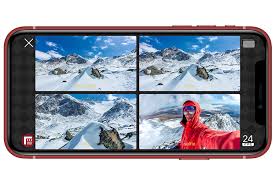 Filmic pro 6.13.2 apk unlocked for android. Filmic Pro Mobile Video Video And Photography