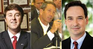 Teddy Turner Archives