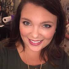 Bryan Wilson and Sydney Stripling's Wedding Website