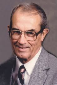 Warren Dale Collins Obituary