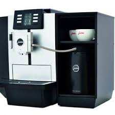 Commercial coffee machine repairs perth. Commercial Coffee Machines Rent Lease Or Buy Logic Vending