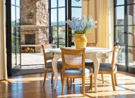 It is our goal to exceed your. Rob Woods Author At Woods Design Builders