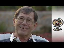 Christian Missionaries Talk About Their Work In Afghanistan (2001)