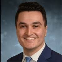 Christophilos Theodosis