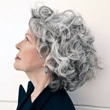 Over 60 hairstyles have come so far it is almost incredible. 50 Hairstyles For Women Over 60 For Timeless Charm Hair Motive Hair Motive