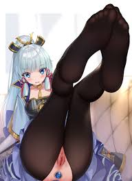 kamisato ayaka (genshin impact)  funny cocks & best free porn: r34,  futanari, shemale, hentai, femdom and fandom porn