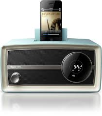 Compatible avec les smartphones et tablettes. Retro Radio Docking Station About Dock Photos Mtgimage Org