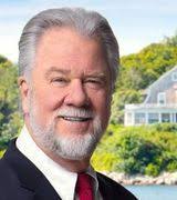 2336 21st Ave NE, Hickory, NC 28601