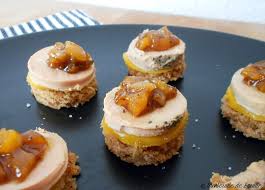 Epingle Sur La Tambouille De Bouille Blog Food