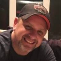 500+ "Hulan" profiles