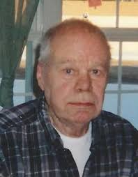 Marshall Shear Obituary (1932