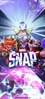 Marvel Snap — Known Issues & Fixes (June 2026)