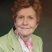 Vaden Family Obituaries