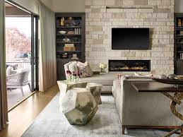 Hi guys, do you looking for simple decorating ideas for living rooms. 11 Simple Interior Design Ideas And Tips Denver Interior Designers Duet Design Group