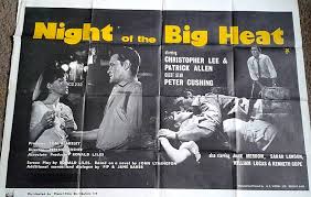 La reposición y apropiación del ser mismo, del salir de 'la zona fanoniana del. Chauffer Sa Piscine