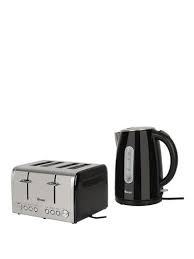 If you're looking to add a touch of retro elegance to your kitchen with any of these buys, set a reminder for. Kettles Toasters Www Littlewoods Com
