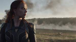 When will black widow come out? Black Widow Delayed To 2021 Pushing Back The Eternals And Other Marvel Movies The Verge