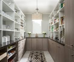 Pantry storage cabinet is not all the same. 33 Essential Kitchen Pantry Ideas