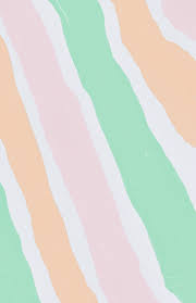 Find more awesome images on picsart. Vsco Patterns Wallpapers Wallpaper Cave