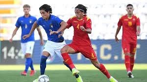 Nel torneo conta inoltre due medaglie d'argento e quattro di bronzo. Nlekq4cvgvo7gm