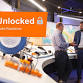Moneo Unlocked 2025 - Australia Roadshow event image