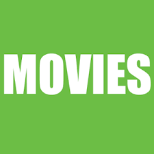 Download movie downloader for windows pc 10, 8/8.1, 7, xp. Download Movie Downloader Torrent Movie Downloader For Pc Windows And Mac Apk 1 0 Free Entertainment Apps For Android