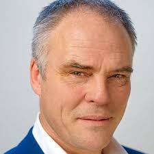 Struck by Lightning (1990)