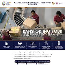 You will still be granted access to the university's facilities and. E Publications Unikl