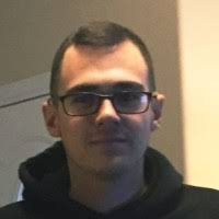 600+ "Snellgrove" profiles