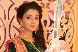 Also known as the vat savitri vrat, tomorrow's observance will be marked by women in maharashtra and gujarat. Gracy Singh And Tanvi Dogra Wishes Happy Vat Purnima To All Married Women The Live Nagpur