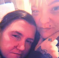 Claudia Böck (@claudia.bock.58) • Facebook