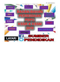 Projek pertsatuan pendidikan islam 2018 smkpj objektif : Rpt Bahasa Melayu Tingkatan 4 Kssm Sumber Pendidikan Rpt Bm T4 2018 Smkp