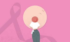 First off, remember everyone is. Can Cancer Be Part Of God S Plan Ymi