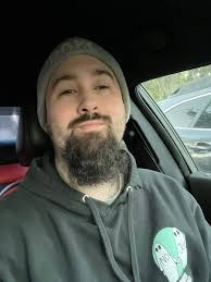 Battlefield 6 player reaches 1m score