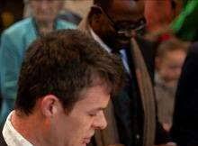 Star Trek parents boldly go further in baby naming