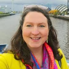 Who Is Ciara Doherty?