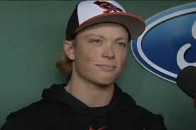 Twelve Orioles Thoughts following Holliday's debut in 7-5 win over Boston