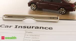 Maybe you would like to learn more about one of these? Insurance Bharti Axa General Insurance To Offer Pay As You Drive Motor Insurance Policy Policy Planner