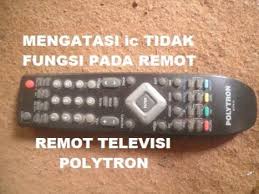We did not find results for: Ilmu Kita Trik Jitu Memperbaiki Remot Tv Pada Merk Polytron Cara Mudah Hari Ini Di Bulan Maret 2019 Jazz Indonesia