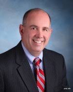 San Joaquin County, CA Appellate Practice Lawyers & Law Firms