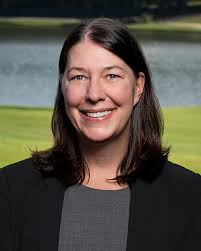 School of Science Directory