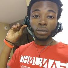 Denzel Rashad Malik Oliver (@malik_denzel)