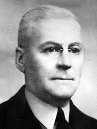 Memorable Manitobans: Charles Edward Drewry (1877-1966)