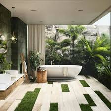 Ultra Modern And Minimalist Aesthetic Pavati Tap By Salmon Nortje Faucet Tap Sink Outdoor Bathrooms Indoor Outdoor Bathroom Tropical Bathroom Decor