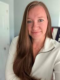 Can you see the fireworks from the seats by the fountain area? Where is  your favorite place to watch them? 🎆