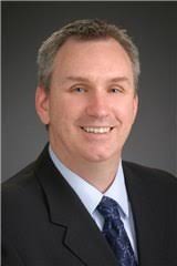 Find Realtors & Real Estate Agents in 95130