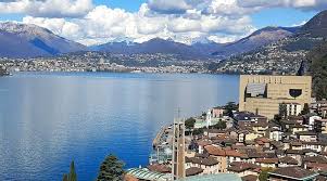 Sempre nel 1861 fu chiuso definitivamente il contenzioso aperto tra italia e confederazione svizzera, cui venne ceduta un'altra piccola enclave di. Campione D Italia Nel Territorio Doganale Europeo Http Www Scsinternational It