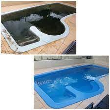 Search for pool renovations with addresses, phone numbers, reviews, ratings and photos on south africa business directory. The Pool Renovation Guy Posts Facebook