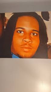 Appreciation for personal strength and resilience